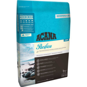 Acana Pacifica Tahılsız Kedi Maması 1.8 Kg