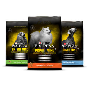 Proplan Köpek Maması