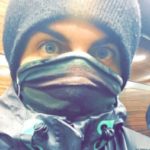 mksnoop kullanıcısının profil fotoğrafı