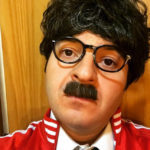 sevkethoca kullanıcısının profil fotoğrafı