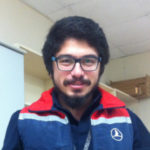 HasanCelil kullanıcısının profil fotoğrafı